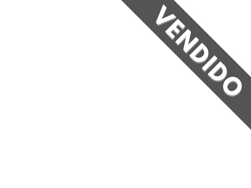 MIJAS Mijas 29650 Juan Pablo Hurtado