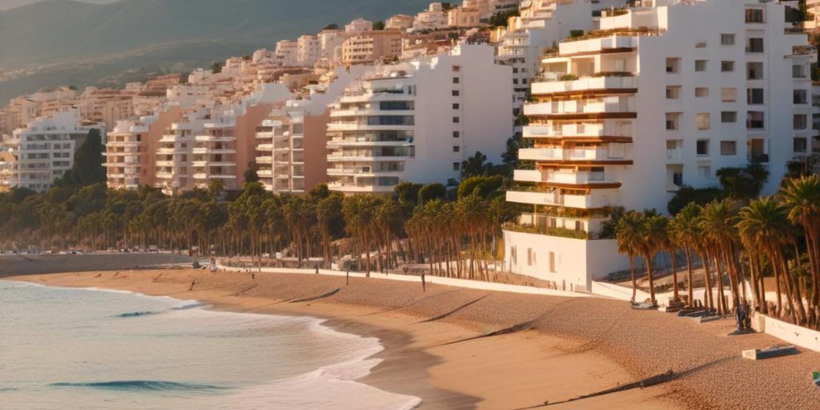 Inversión en la Costa del Sol: Mejores Zonas 2026